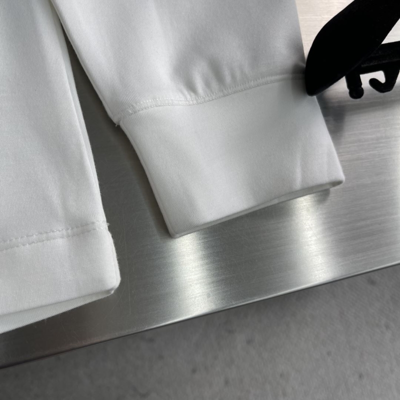 Brunello Cucinelli Hoodies